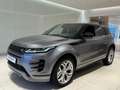 Land Rover Range Rover Evoque D200 R-Dynamic SE Keyless Navi Grigio - thumbnail 2