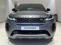 Land Rover Range Rover Evoque D200 R-Dynamic SE Keyless Navi Grigio - thumbnail 8