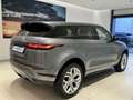 Land Rover Range Rover Evoque D200 R-Dynamic SE Keyless Navi Grigio - thumbnail 3
