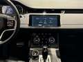 Land Rover Range Rover Evoque D200 R-Dynamic SE Keyless Navi Grigio - thumbnail 11