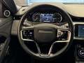 Land Rover Range Rover Evoque D200 R-Dynamic SE Keyless Navi Grigio - thumbnail 12