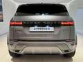 Land Rover Range Rover Evoque D200 R-Dynamic SE Keyless Navi Grigio - thumbnail 7