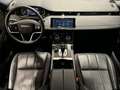 Land Rover Range Rover Evoque D200 R-Dynamic SE Keyless Navi Grigio - thumbnail 5