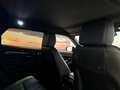 Land Rover Range Rover Evoque D200 R-Dynamic SE Keyless Navi Grigio - thumbnail 13