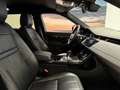 Land Rover Range Rover Evoque D200 R-Dynamic SE Keyless Navi Grigio - thumbnail 4