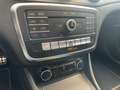 Mercedes-Benz CLA 200 CLA 200 d S.W. Automatic Premium Nero - thumbnail 15