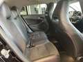 Mercedes-Benz CLA 200 CLA 200 d S.W. Automatic Premium Nero - thumbnail 10