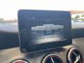 Mercedes-Benz CLA 200 CLA 200 d S.W. Automatic Premium Nero - thumbnail 14