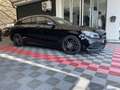 Mercedes-Benz CLA 200 CLA 200 d S.W. Automatic Premium Nero - thumbnail 2