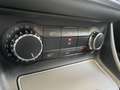 Mercedes-Benz CLA 200 CLA 200 d S.W. Automatic Premium Nero - thumbnail 16