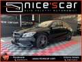 Mercedes-Benz CLA 200 CLA 200 d S.W. Automatic Premium Nero - thumbnail 1