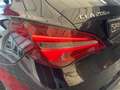 Mercedes-Benz CLA 200 CLA 200 d S.W. Automatic Premium Nero - thumbnail 22