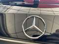 Mercedes-Benz CLA 200 CLA 200 d S.W. Automatic Premium Nero - thumbnail 24