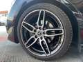 Mercedes-Benz CLA 200 CLA 200 d S.W. Automatic Premium Nero - thumbnail 18