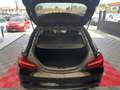 Mercedes-Benz CLA 200 CLA 200 d S.W. Automatic Premium Nero - thumbnail 11