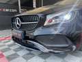 Mercedes-Benz CLA 200 CLA 200 d S.W. Automatic Premium Nero - thumbnail 23