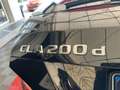 Mercedes-Benz CLA 200 CLA 200 d S.W. Automatic Premium Nero - thumbnail 12