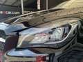 Mercedes-Benz CLA 200 CLA 200 d S.W. Automatic Premium Nero - thumbnail 21