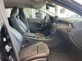 Mercedes-Benz CLA 200 CLA 200 d S.W. Automatic Premium Nero - thumbnail 9