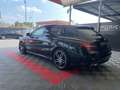 Mercedes-Benz CLA 200 CLA 200 d S.W. Automatic Premium Nero - thumbnail 5