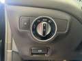 Mercedes-Benz CLA 200 CLA 200 d S.W. Automatic Premium Nero - thumbnail 19