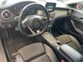 Mercedes-Benz CLA 200 CLA 200 d S.W. Automatic Premium Nero - thumbnail 6