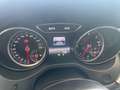 Mercedes-Benz CLA 200 CLA 200 d S.W. Automatic Premium Nero - thumbnail 13