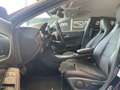 Mercedes-Benz CLA 200 CLA 200 d S.W. Automatic Premium Nero - thumbnail 7