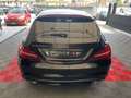Mercedes-Benz CLA 200 CLA 200 d S.W. Automatic Premium Nero - thumbnail 4