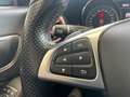 Mercedes-Benz CLA 200 CLA 200 d S.W. Automatic Premium Nero - thumbnail 17