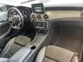 Mercedes-Benz CLA 200 CLA 200 d S.W. Automatic Premium Nero - thumbnail 8