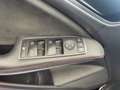 Mercedes-Benz CLA 200 CLA 200 d S.W. Automatic Premium Nero - thumbnail 20