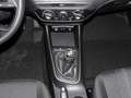 Hyundai i20 Select Funktions Paket Navi Apple CarPlay Android Green - thumbnail 10