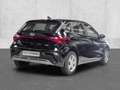Hyundai i20 Select Funktions Paket Navi Apple CarPlay Android Green - thumbnail 2