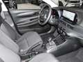 Hyundai i20 Select Funktions Paket Navi Apple CarPlay Android Green - thumbnail 3