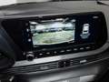 Hyundai i20 Select Funktions Paket Navi Apple CarPlay Android Green - thumbnail 7