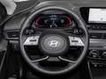 Hyundai i20 Select Funktions Paket Navi Apple CarPlay Android Green - thumbnail 8