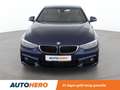 BMW 430 430i M Sport Blue - thumbnail 9