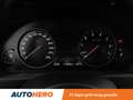 BMW 430 430i M Sport Blue - thumbnail 20