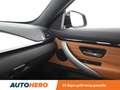 BMW 430 430i M Sport Blue - thumbnail 40