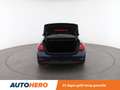 BMW 430 430i M Sport Blue - thumbnail 16