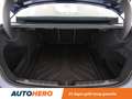 BMW 430 430i M Sport Blue - thumbnail 17