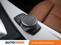BMW 430 430i M Sport Blue - thumbnail 28