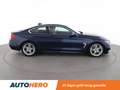 BMW 430 430i M Sport Blue - thumbnail 7