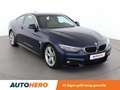 BMW 430 430i M Sport Blue - thumbnail 8