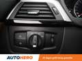 BMW 430 430i M Sport Blue - thumbnail 30