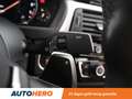 BMW 430 430i M Sport Blue - thumbnail 33