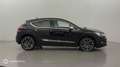 DS Automobiles DS 4 BlueHDi 180ch Sport Chic S\u0026S EAT6 - thumbnail 4