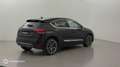 DS Automobiles DS 4 BlueHDi 180ch Sport Chic S\u0026S EAT6 - thumbnail 5