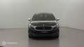 DS Automobiles DS 4 BlueHDi 180ch Sport Chic S\u0026S EAT6 - thumbnail 2